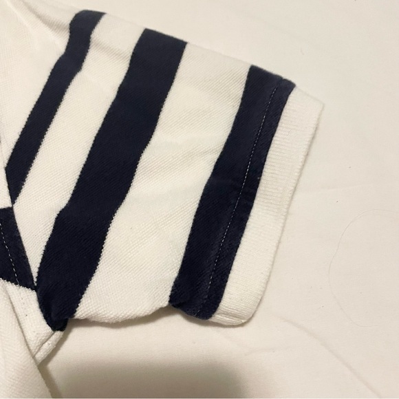 Tommy Hilfiger Kids Polo Tshirt Size Medium (8-10) Boys - Picture 12 of 16